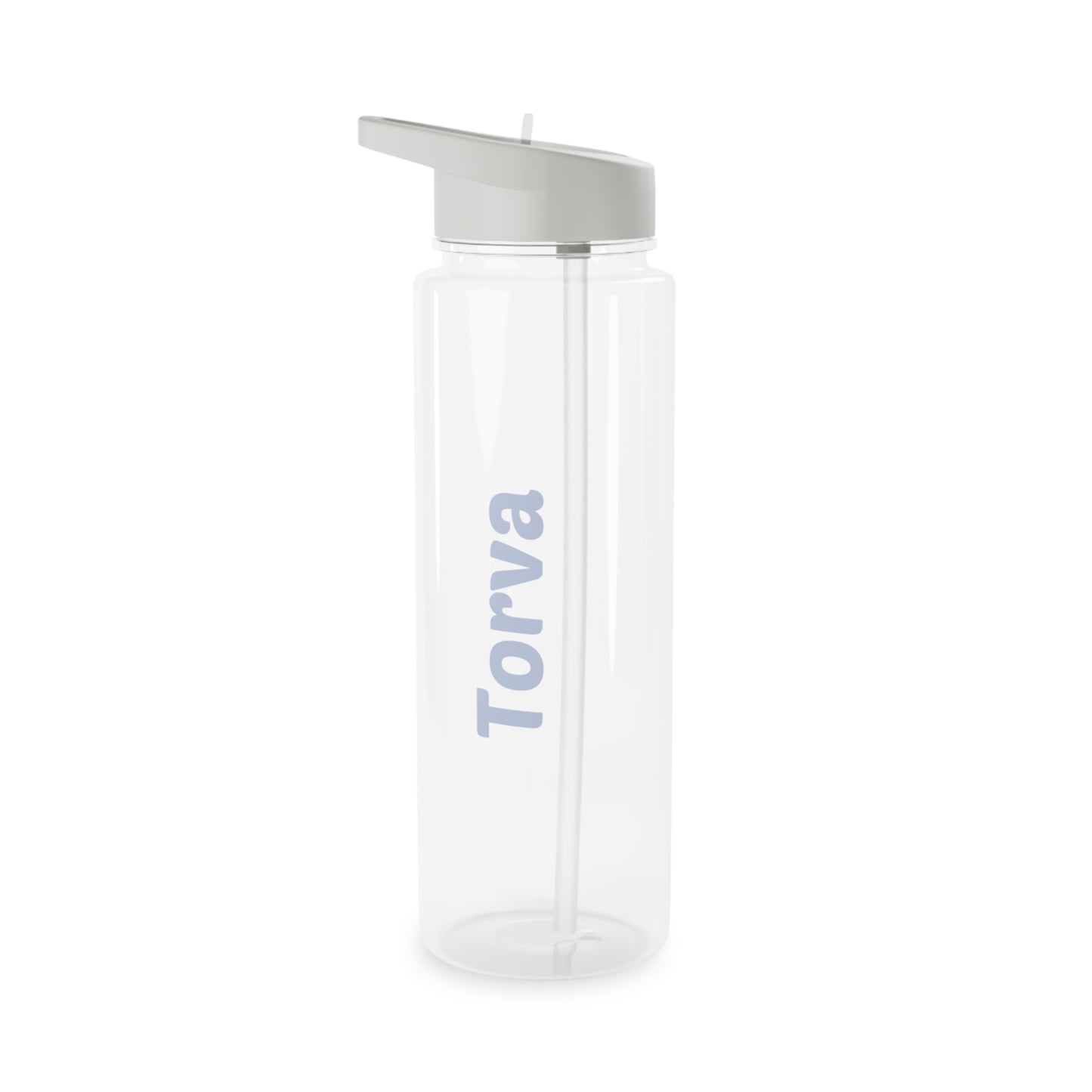 Tritan Water Bottle