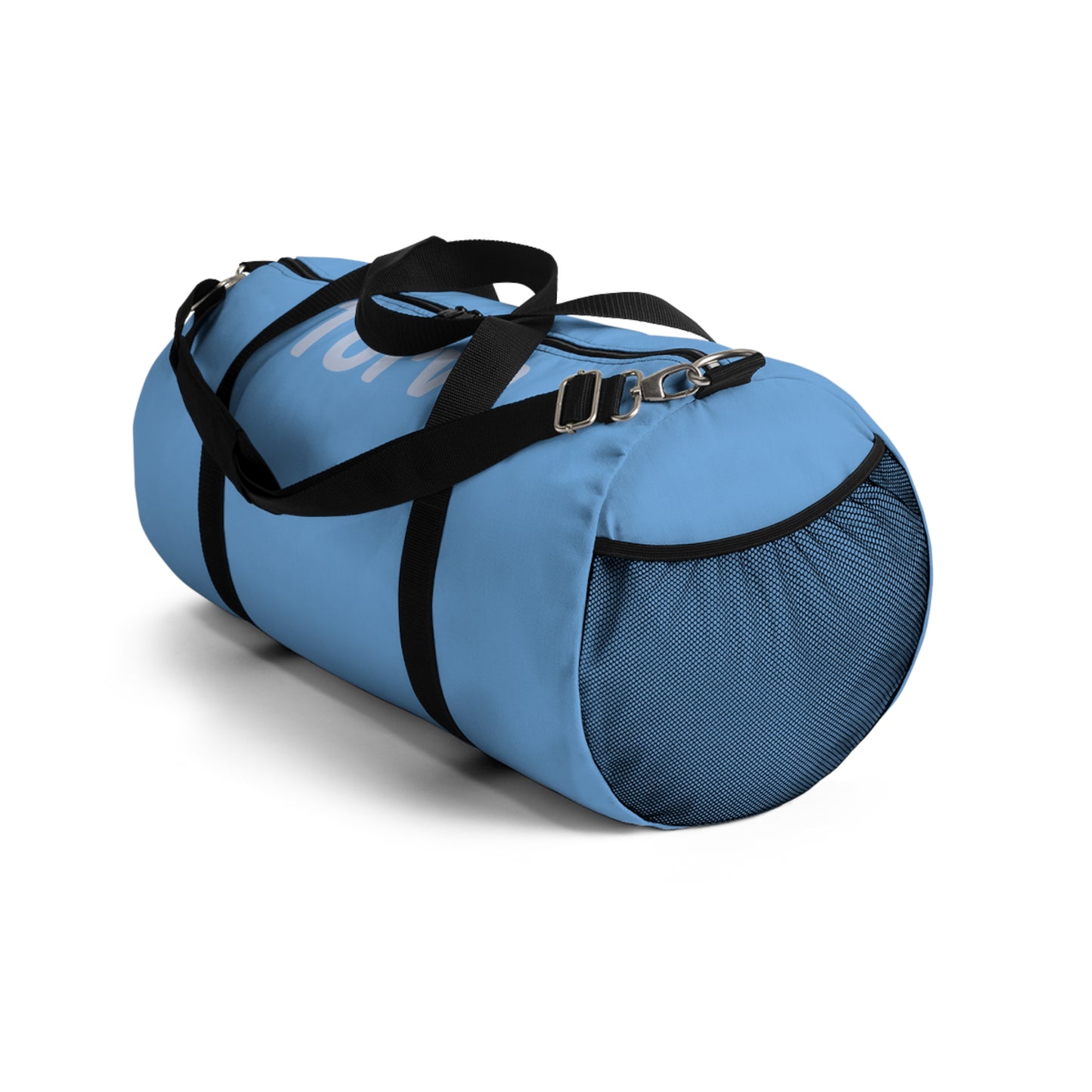 Duffel Bag 