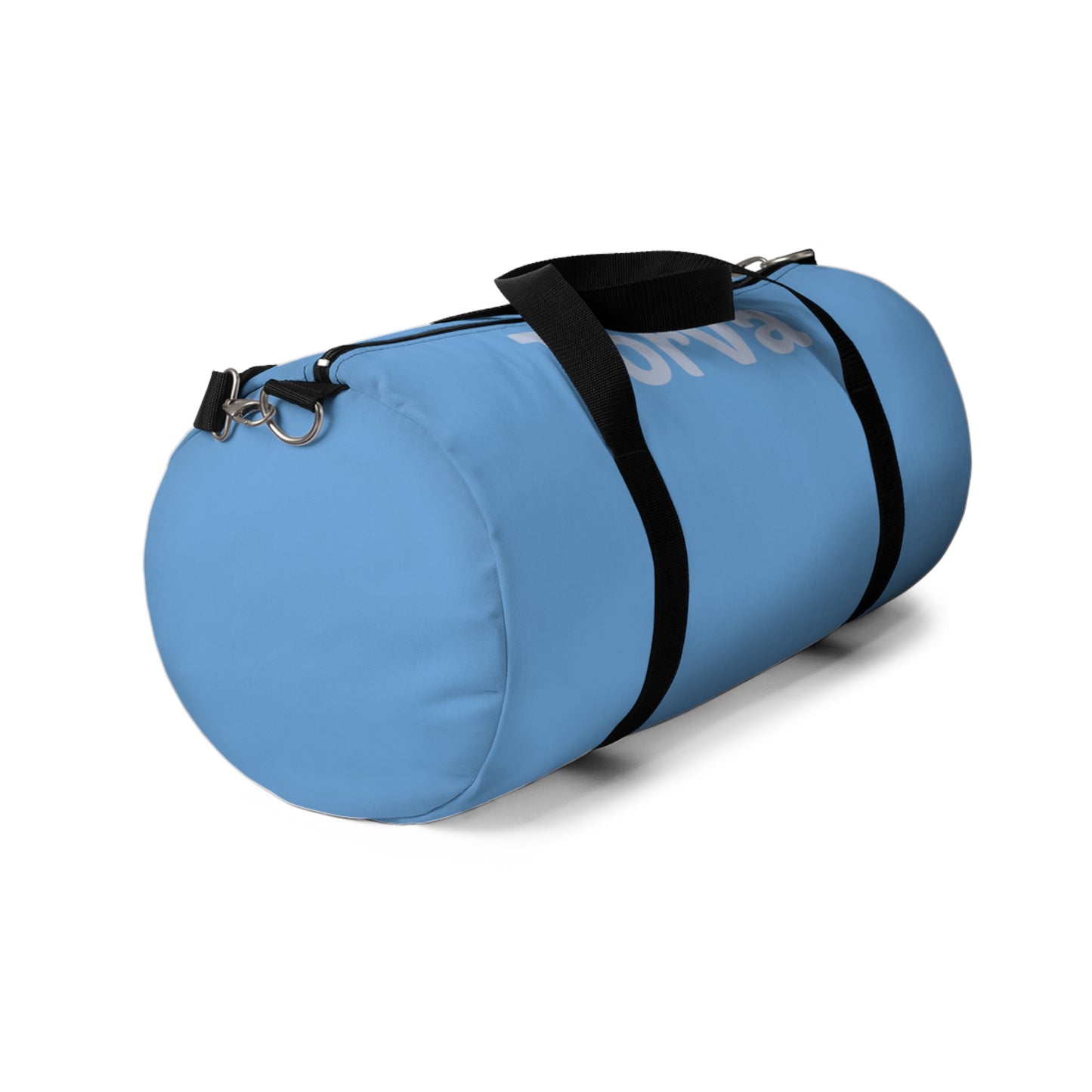 Duffel Bag 