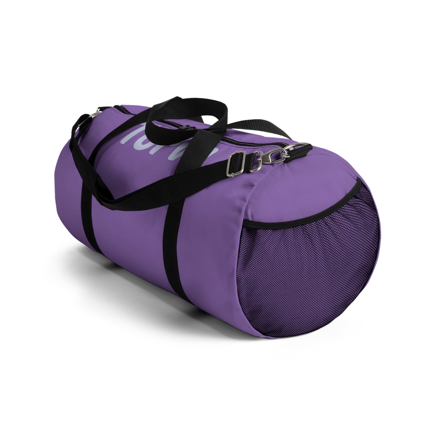 Duffel Bag 