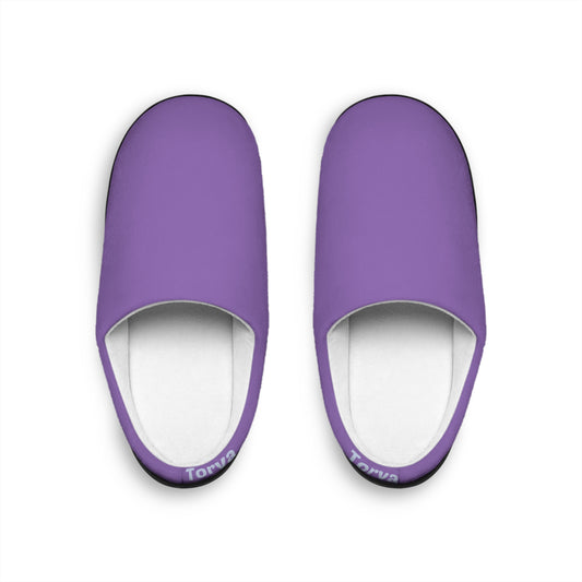 Women's Indoor Slippers 