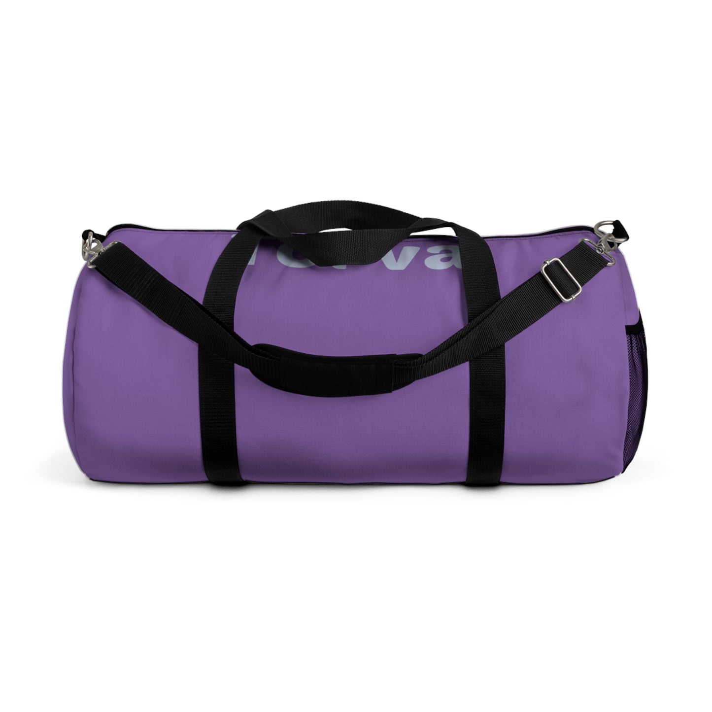 Duffel Bag 