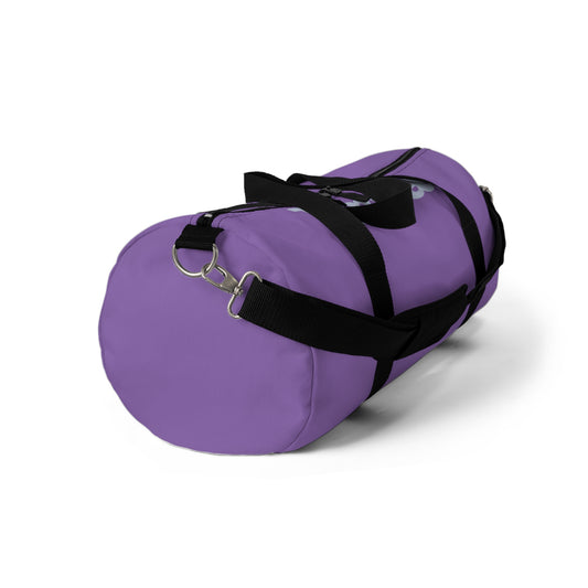 Duffel Bag 