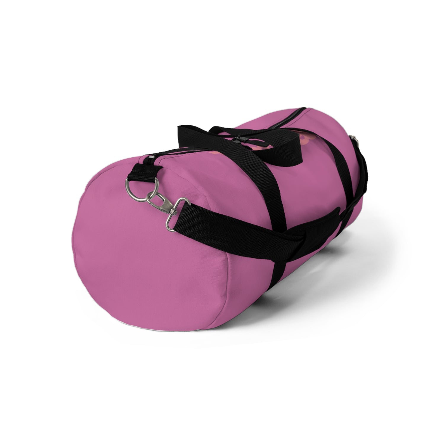 Duffel Bag 