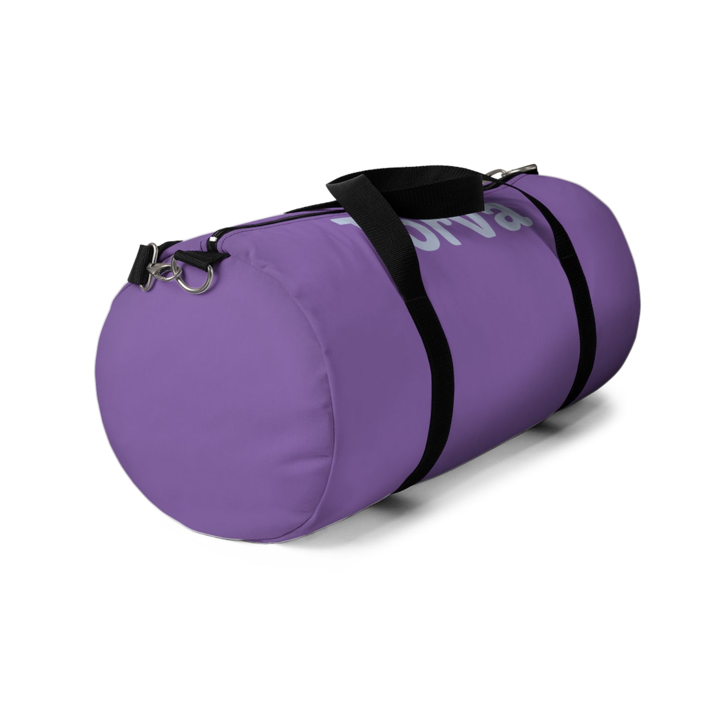 Duffel Bag 