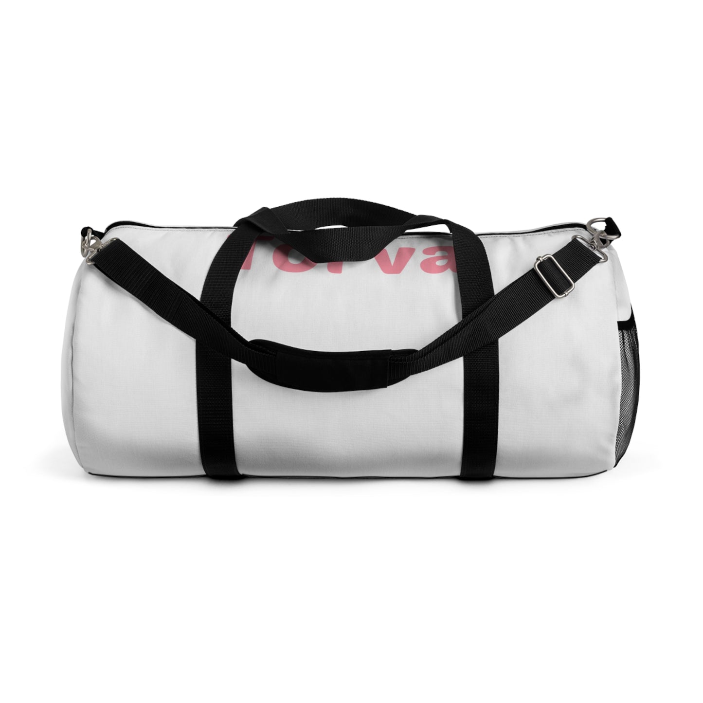 Duffel Bag 