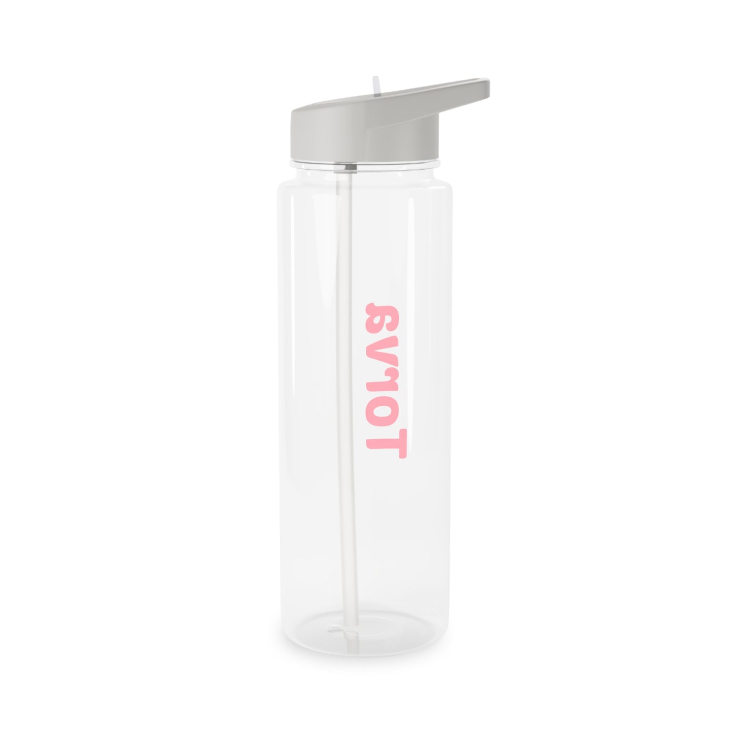 Tritan Water Bottle