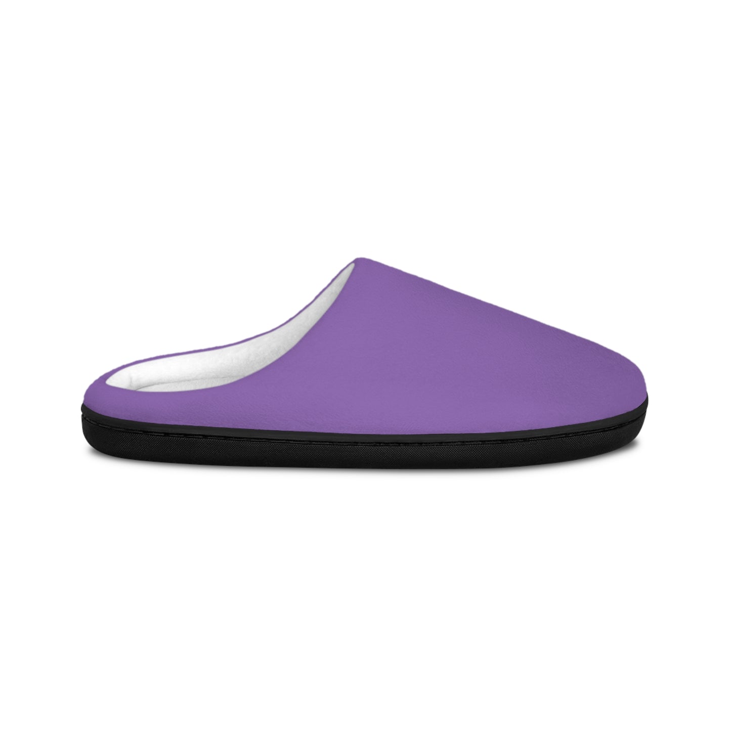 Women's Indoor Slippers 