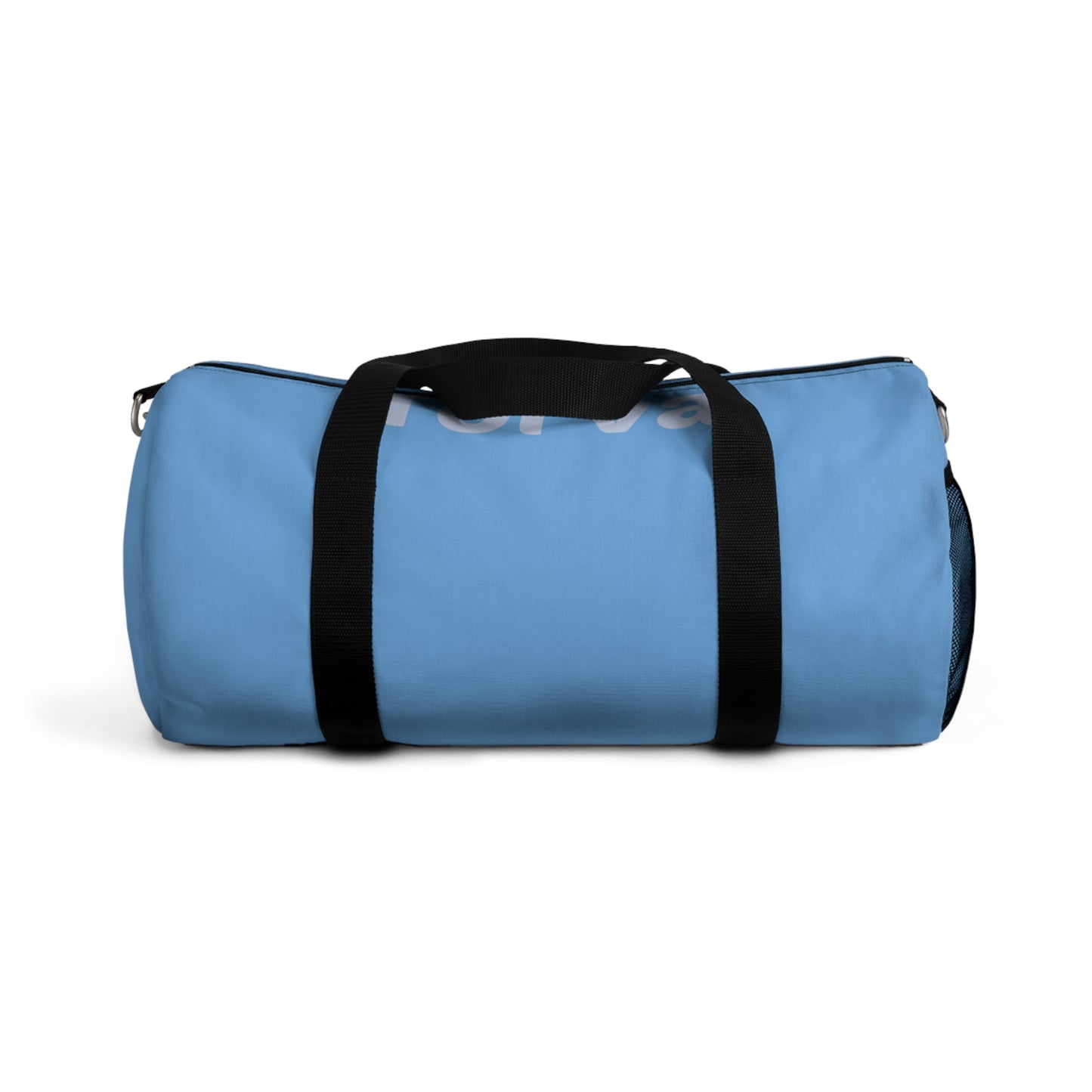 Duffel Bag 