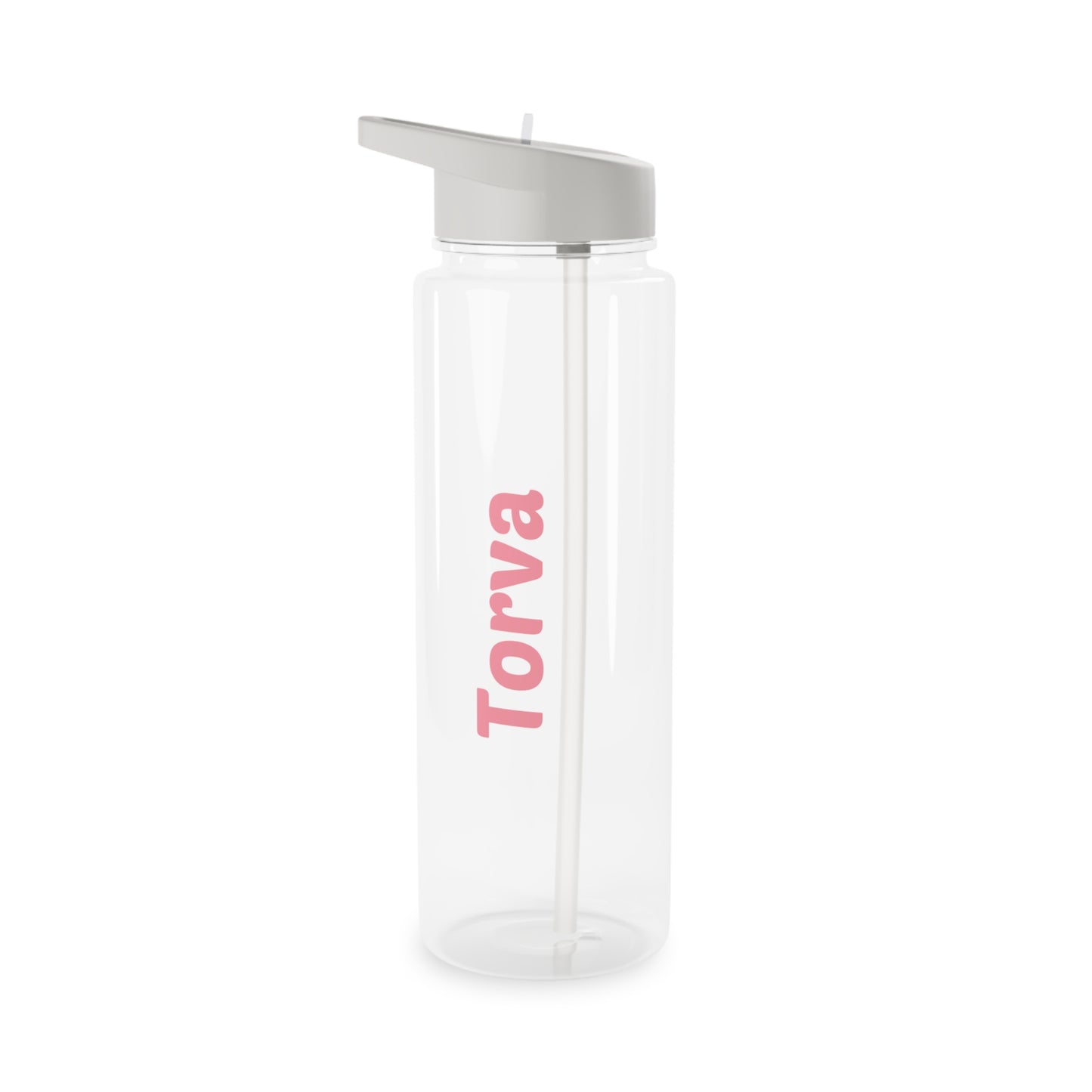 Tritan Water Bottle