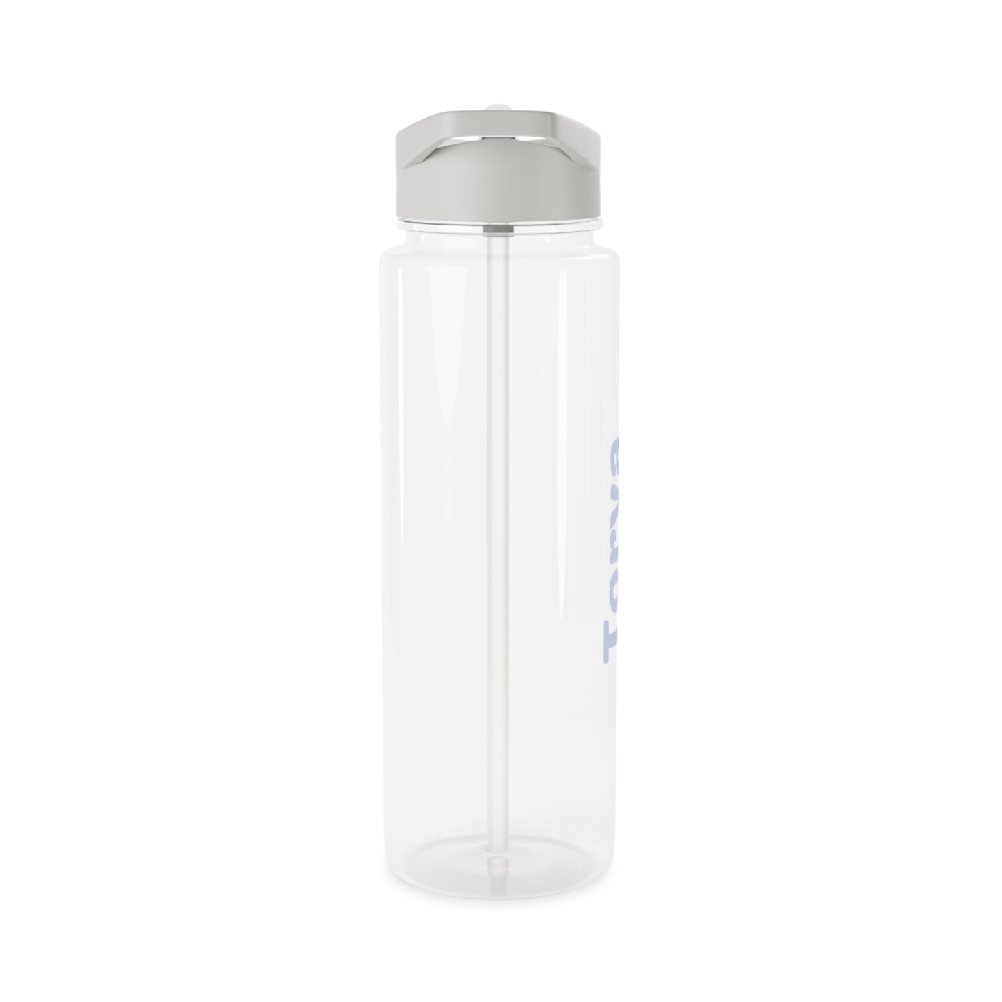 Tritan Water Bottle