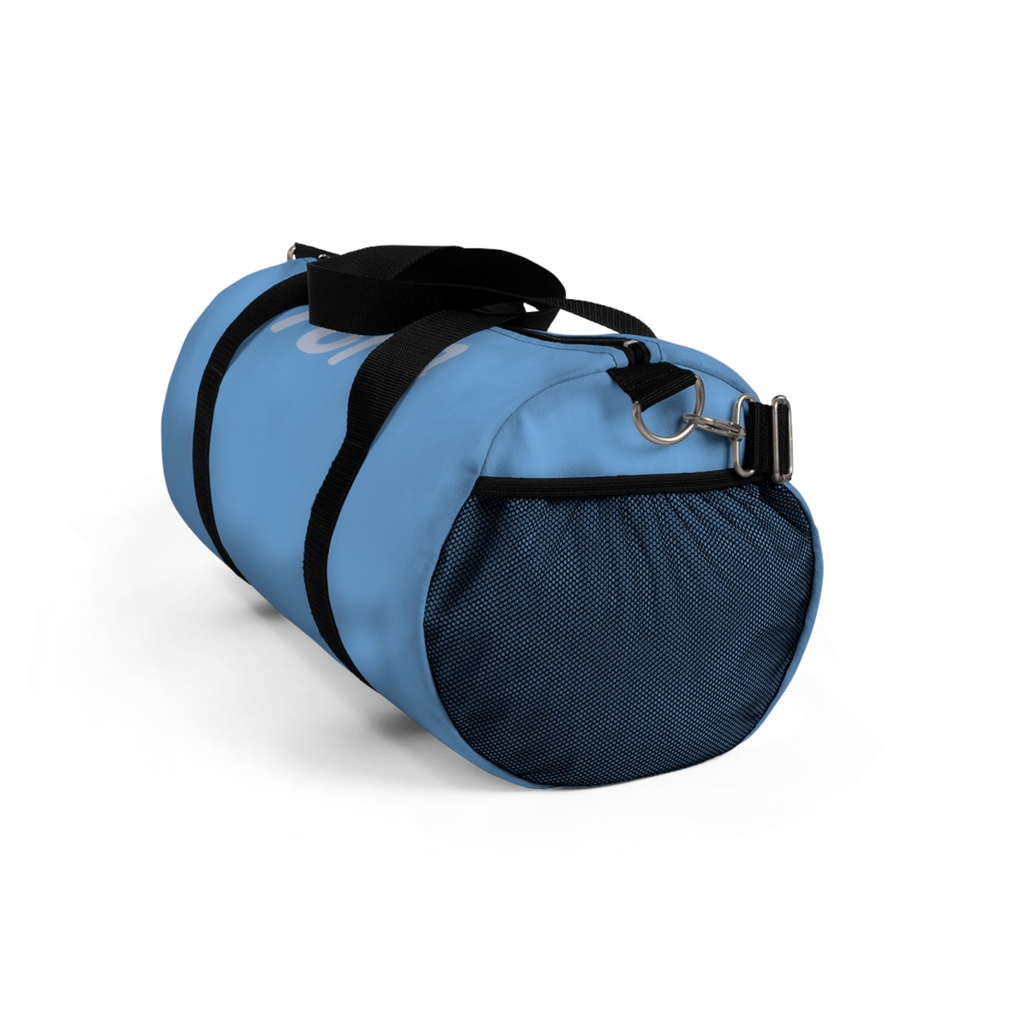 Duffel Bag 