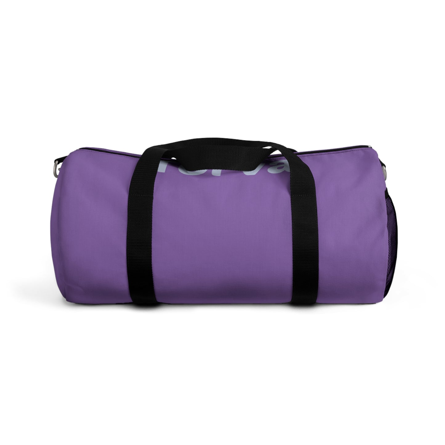 Duffel Bag 