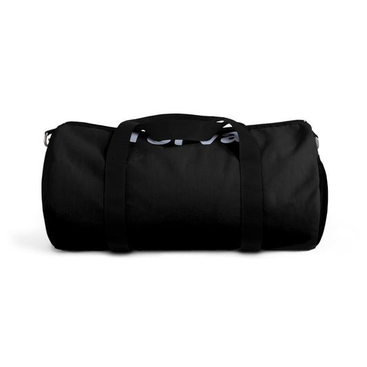 Duffel Bag 