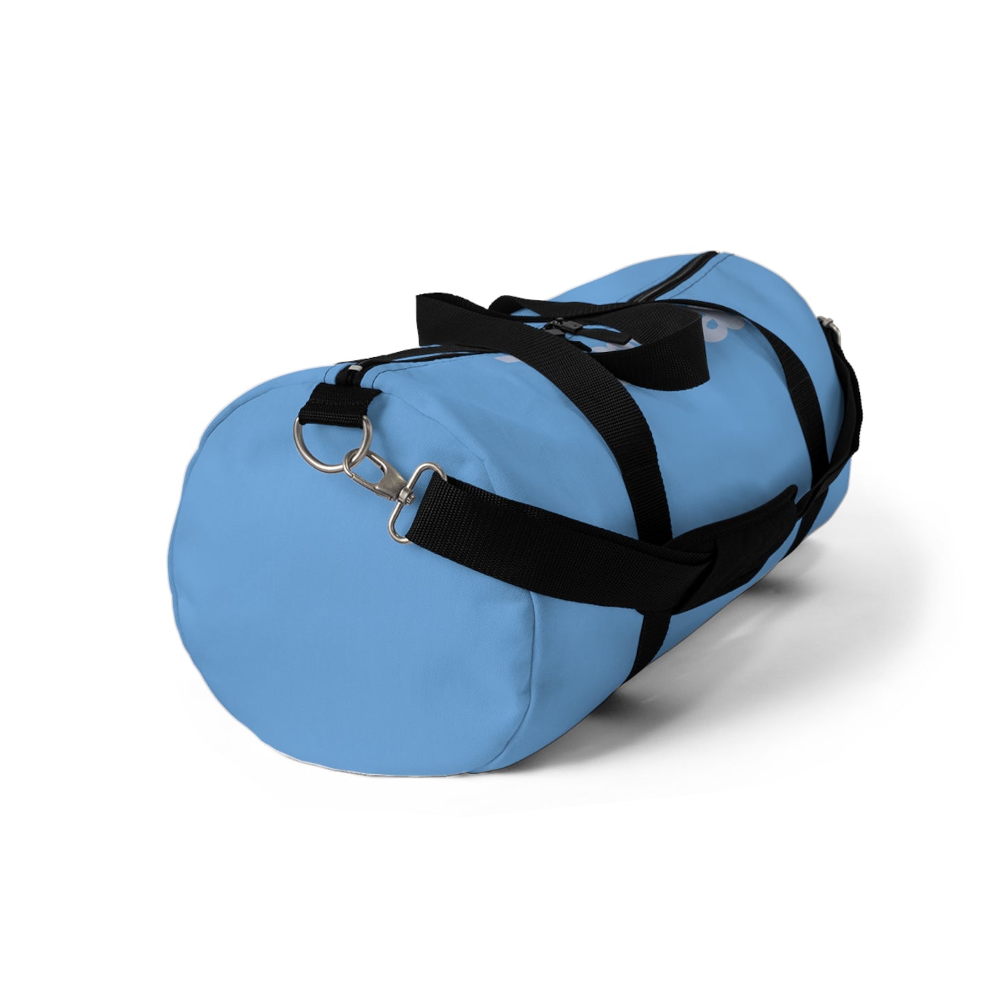 Duffel Bag