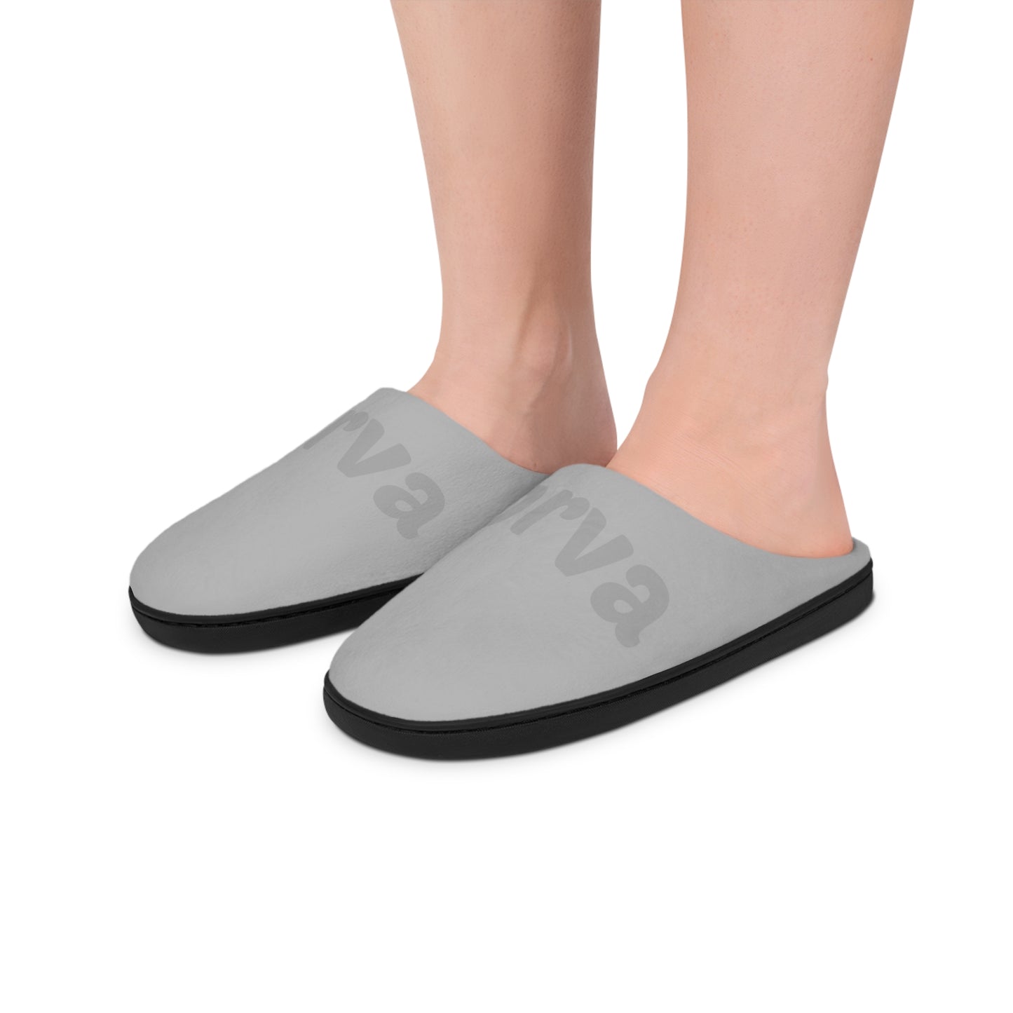 Women's Indoor Slippers 