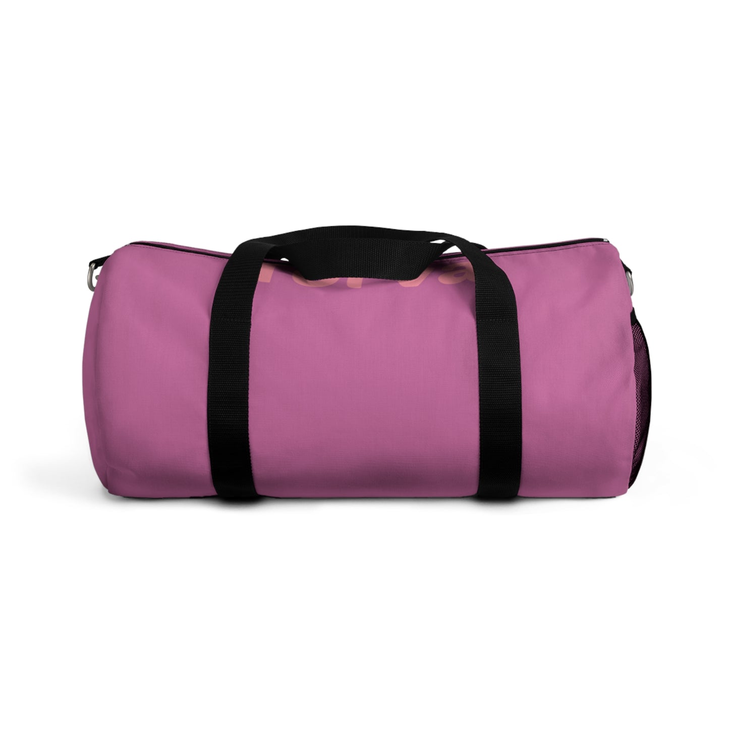 Duffel Bag