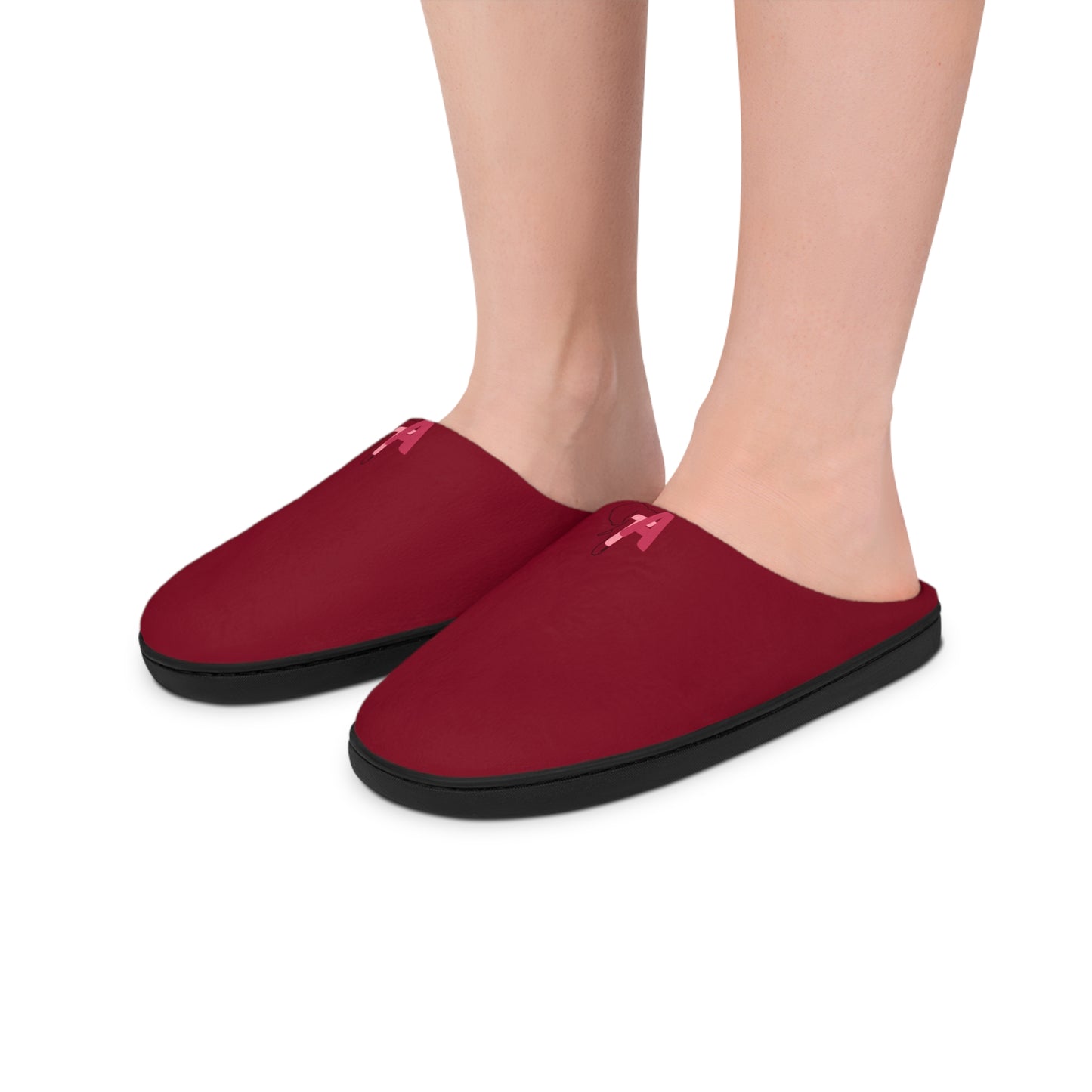 Women's Indoor Slippers 