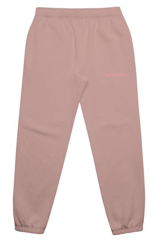 Womens Relax Track Pants