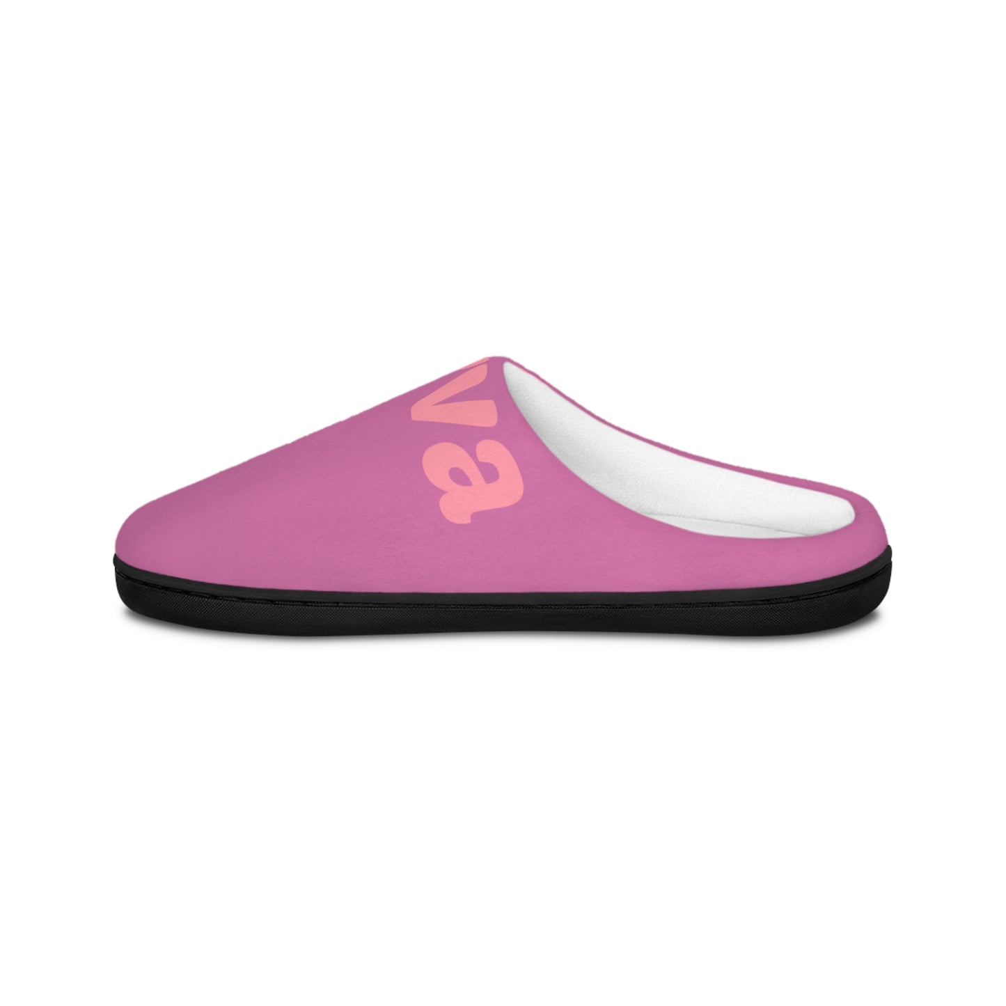 Women's Indoor Slippers 