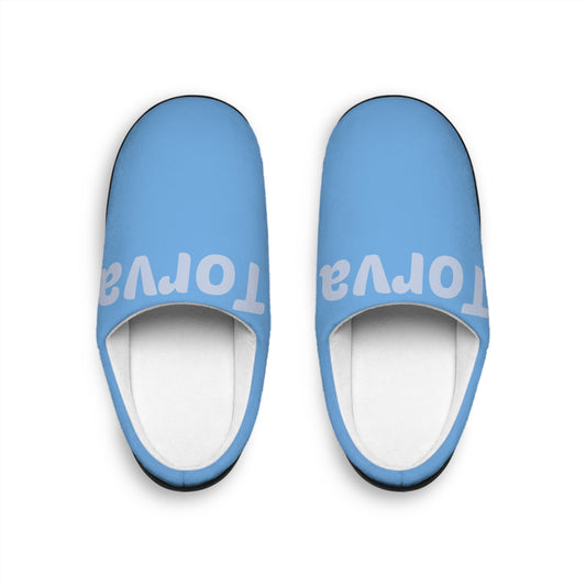 Women's Indoor Slippers 