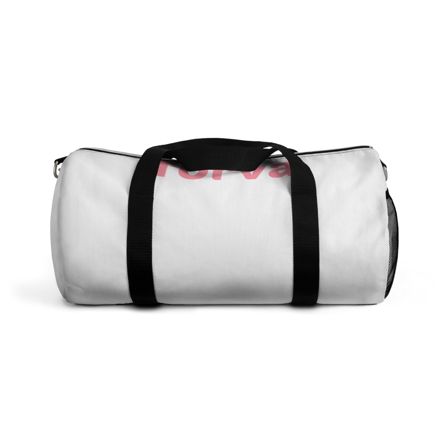 Duffel Bag 