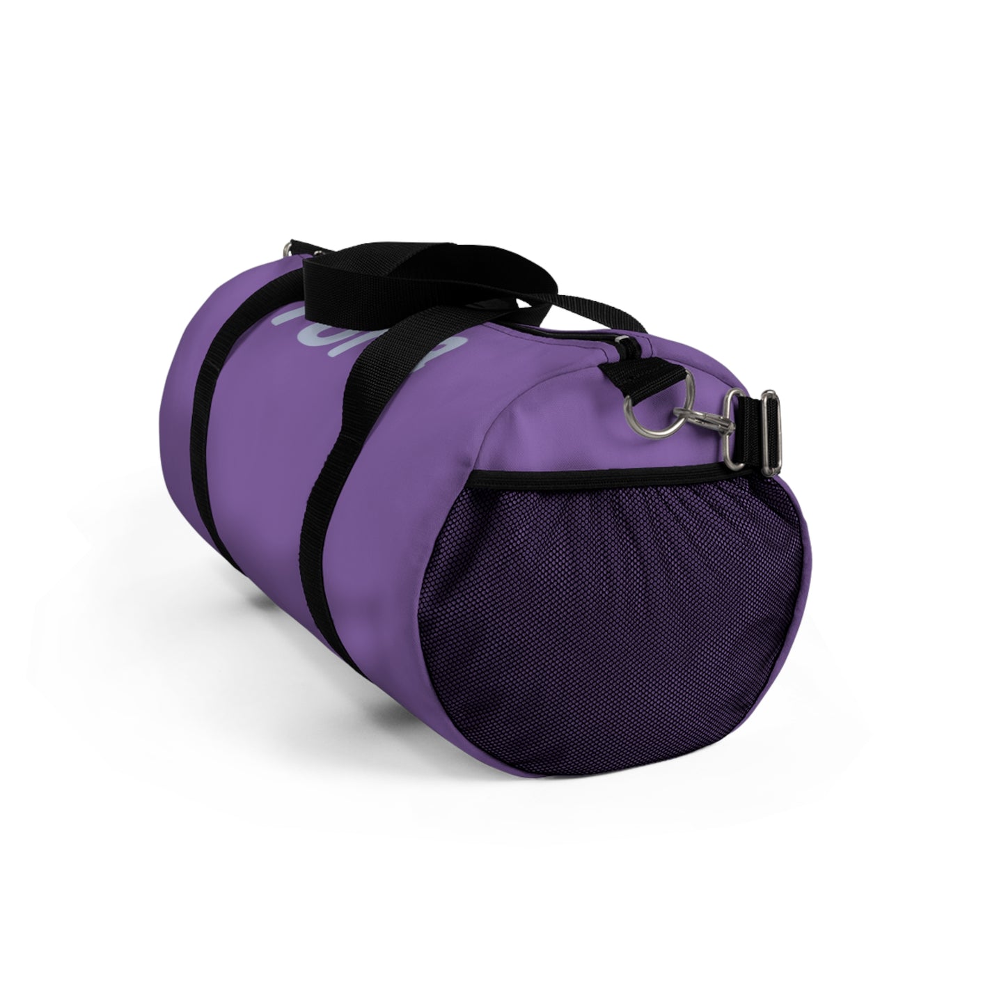 Duffel Bag 