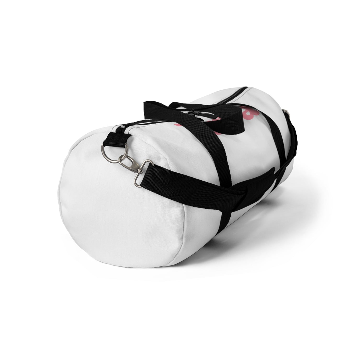 Duffel Bag