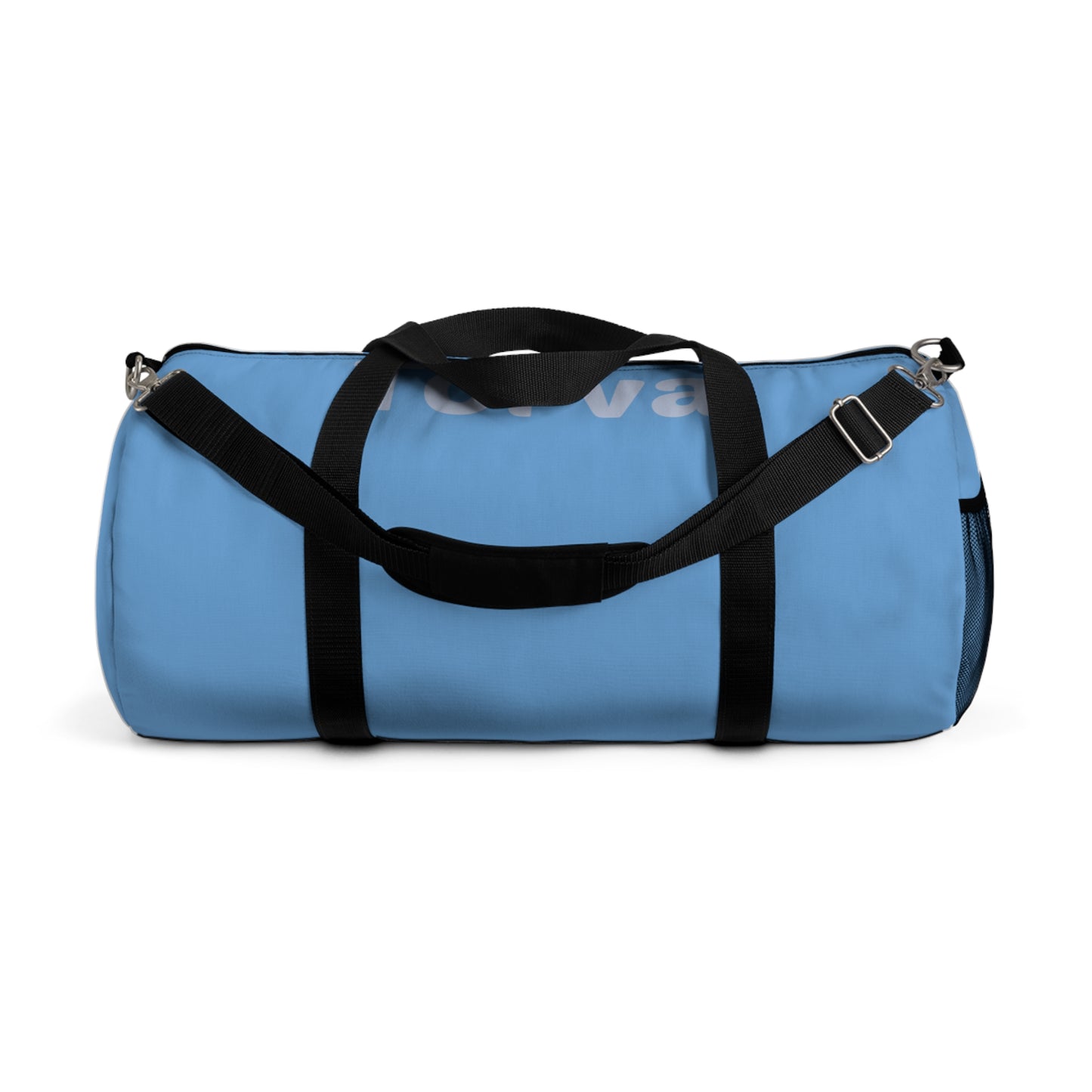 Duffel Bag 